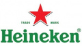HEINEKEN (for Spain)