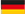 Alemania