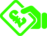 Devolución de dinero