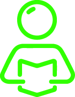 Gratis para cada lector