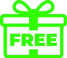Obsequio /Colector gratis