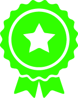 Victoria instantánea