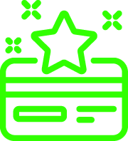 Programas de lealtad