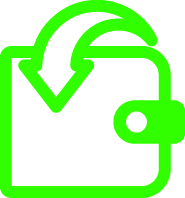 Garantías de devolución de dinero