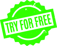 Pruébame gratis