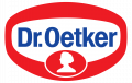 DR OETKER