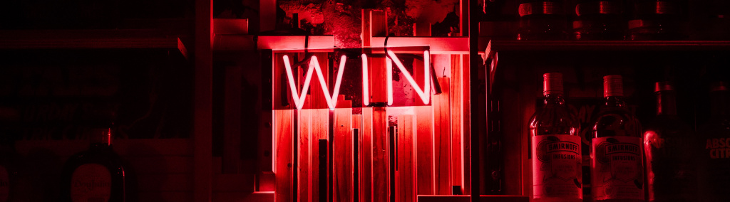 Should you insure your prize promotion?