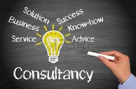 Servicio Gratuito de Consultoría